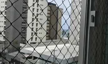 Imagem 3: Boa Viagem - 03 Qtos/ 01 Wc Social - DCE - Excelente Localização - 01 Vaga