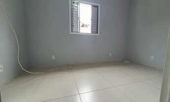 Imagem 2: Casa para aluguel com 130 metros quadrados com 3 quartos em Cipava - Osasco - SP