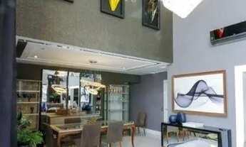 Imagem 5: SÃO PAULO - Apartamento Padrão - ACLIMAÇÃO