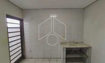 Imagem 2: Residencial Casa em Marília