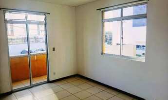 Imagem 2: Aluguel, 2 quartos com suíte no Imbuí