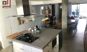 Imagem: Apartamento com 3 dormitórios à venda
