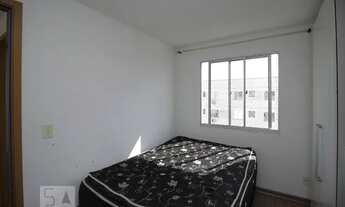 Imagem 5: Apartamento para Aluguel - Igará, 2 Quartos, 42 m2