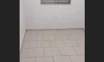 Imagem 3: Apartamento para venda possui 58 metros quadrados com 2 quartos em Vila Formosa - São Paul