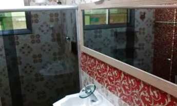 Imagem 5: Alugo Casa com 2 dormitórios