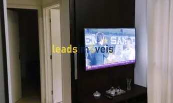 Imagem 7: Apartamento para Venda em Ribeirão Preto, Bonfim Paulista, 2 dormitórios, 1 banheiro, 1 va