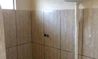 Imagem: Quanto com banheiro