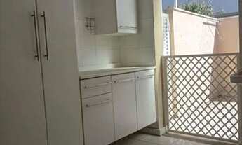 Imagem 3: Casa com 3 dormitórios para alugar, 1000 m² por R$ 13.764,45/mês - Jardim Plaza Atheneé