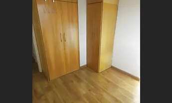 Imagem 6: Apartamento 2 dormitórios para Locação em São Paulo, ALTO DO IPIRANGA, 2 dormitórios, 2 ba