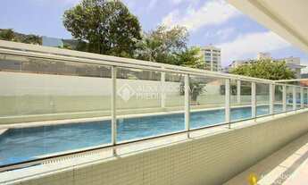 Imagem 6: Apartamento para venda tem 72 metros quadrados com 2 quartos em Itacorubi - Florianópolis