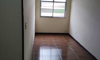 Imagem: Apto grande Maria da Graça perto Metrô