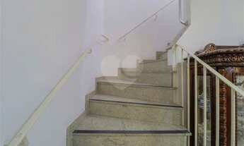 Imagem 7: Casa comercial em Pinheiros