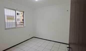 Imagem 4: Ipes 1 , térreo, reformado