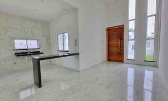 Imagem 5: CASA PLANA EM RUA PRIVATIVA PRONTA PARA MORAR! NO MELHOR DO EUSÉBIO!