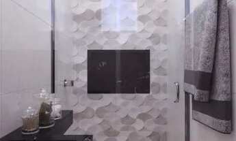 Imagem 5: Casa no Libório em Lagarto