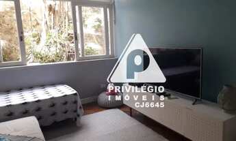 Imagem 5: Apartamento à venda, 1 quarto, Copacabana - RIO DE JANEIRO/RJ