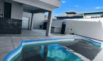 Imagem: Linda Casa no Miramar c/ 3qts, send 2suítes