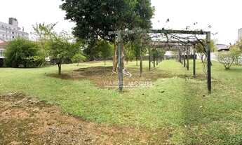 Imagem 5: Terreno para alugar, 1.153,64 m² por R$ 3.800/mês - Centro - Palhoça/SC