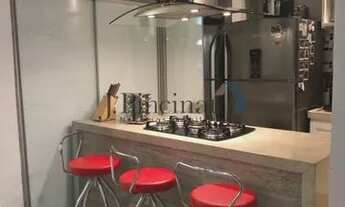 Imagem 6: Casa Sobrado em Condomínio em Itupeva