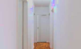 Imagem 6: Apartamento para Aluguel - Santo Amaro , 3 Quartos, 107 m2