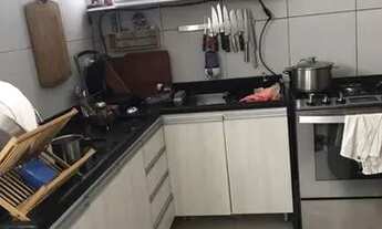 Imagem 4: Apartamento 3 quartos Intermares