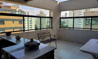 Imagem: SÃO PAULO - Apartamento Padrão - VILA