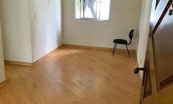 Imagem: Apartamento na vila Flórida Guarulhos