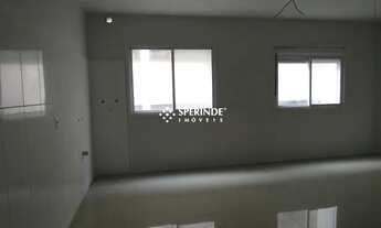 Imagem 3: Locação JK CAXIAS DO SUL RS Brasil