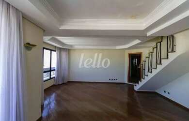 Imagem 5: São Paulo - Apartamento Padrão - Santana