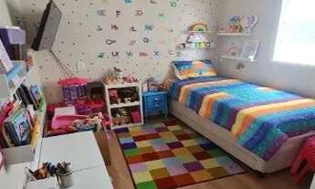 Imagem 3: APTO PADROEIRA Apartamento com 2 dormitórios