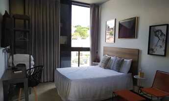 Imagem: SAO PAULO - Kitchenette - BUTANTA