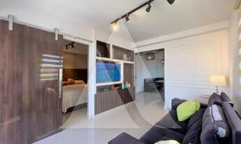 Imagem 2: SãO PAULO - Apartamento Padrão - Brooklin