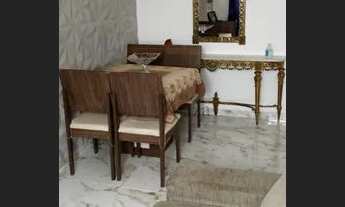 Imagem 2: Apartamento Padrão em São José dos Campos