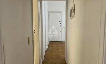 Imagem 5: Apartamento à venda, 2 quartos, Copacabana - RIO DE JANEIRO/RJ