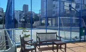 Imagem 3: Excelente apartamento 3 dormitórios