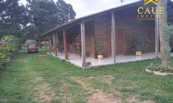 Imagem 4: Belo Sitio Fora de Condomínio