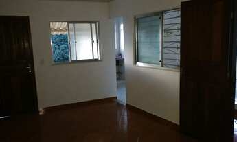 Imagem 4: Alugo Kitnet AMPLO bairro de Fátima Niterói