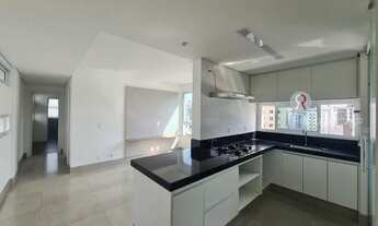 Imagem: APÊ Pedrosa $3300 com 2 suítes no bairro