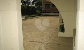 Imagem 7: APARTAMENTO PARA VENDA OU LOCAÇÃO COM 6 DORMITÓRIOS ALTO PADRÃO