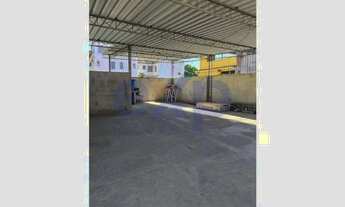 Imagem 4: LINDA CASA TODA REFORMADA COM 3 QUARTOS E TERRAÇO