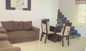 Imagem 4: Duplex com piscina Arraial temporada