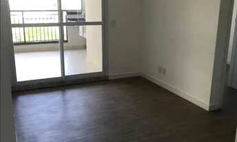 Imagem 7: LOCAÇAO!!APTO 67 COND LIVING-10 MIN SHOP.MORUMBI