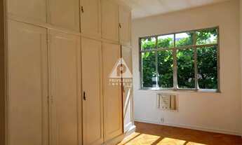 Imagem 3: Apartamento à venda, 3 quartos, 1 vaga, Leblon - RIO DE JANEIRO/RJ