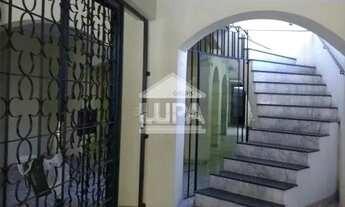 Imagem 2: SANTANA (Alto de Santana) - SOBRADO COMERCIAL 358 M2. DE A.T. E 210 M2. DE TERRENO COM 3 V