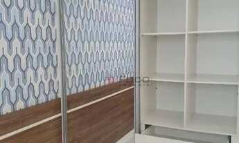 Imagem 7: Apartamento com 2 dormitórios à venda, 62 m² por R$ 399.200,00 - Jardim Oriente - São José