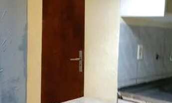 Imagem 3: Alugo casa Pq Iracema