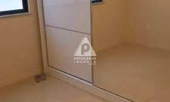 Imagem 3: Apartamento à venda, 3 quartos, 1 suíte, 2 vagas, Recreio dos Bandeirantes - RIO DE JANEIR