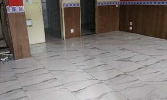 Imagem: Loja/Salão COMERCIAL em SÃO PAULO - SP