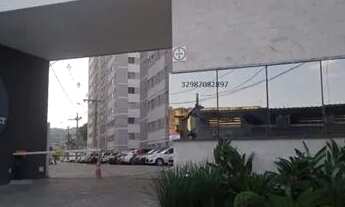 Imagem 7: Aluguel apartamento Santa Terezinha