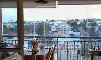 Imagem 2: Apartamento (tipo - padrao) 3 dormitórios/suite, cozinha planejada, portaria 24hs, salão d